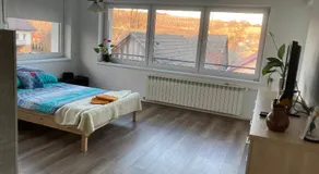 Zaciszny zakątek pod Różą - Image 2