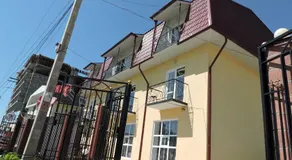 Inn Kochevnik - Image 4