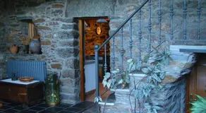 Casa dos Pedrouzos - Image 4