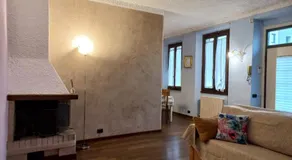 NDApartments San Gottardo - Image 2