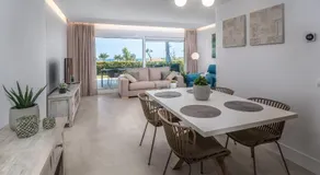 Emerald Green 2380 Golf & beach - Image 3