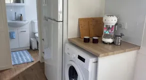 Tiny Escape - Image 5
