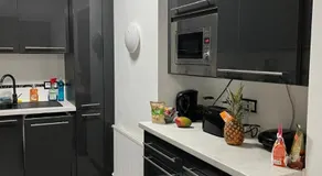Moderne Ferienwohnung in Mödling bei Wien - Image 3
