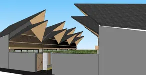 Astakaia Cottage - Image 3