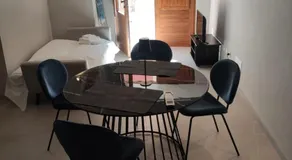 Le volte nel borgo - Image 2