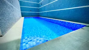 RRR Luxury Villas - Image 2