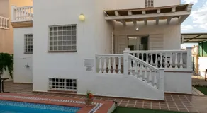 Casa de la Vega - Image 2