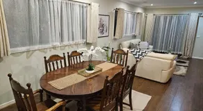 Tranquil home in Point Cook. - Image 3