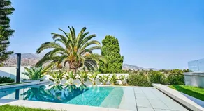 Sea Gardens Villa - Image 2
