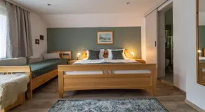 Apartment Šporar - Image 2