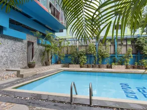 Florida Hotel - Image 3