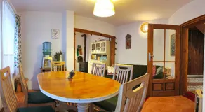 PORTALA Urban Lodge - Image 5