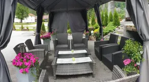 Dalen studio 3 - Image 3