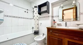Bungalow Los Balcones - Image 4
