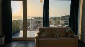 Relais Villa Bonifacio - Image 3