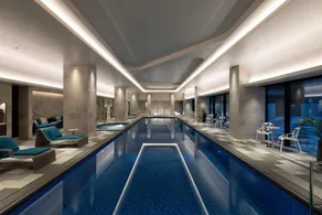 Fuji Speedway Hotel - The Unbound Collection by Hyatt - Image 2