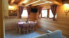 Chalet Navauce - Image 5