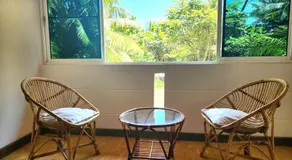 Happy Cocos Beach House - Image 4