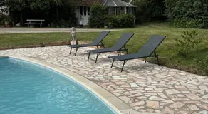 Maison Bel Air - Image 5