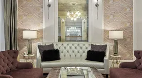 Club Wyndham Canterbury - Image 5