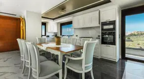 Villa Haria - Lux Villa with Private Pool in Crete - Image 3