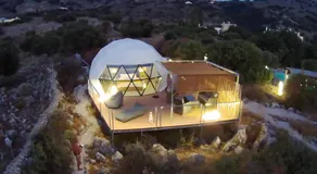 Dome Bally Kampia - Image 3