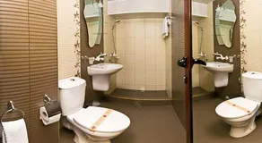 Hotel Vesta - Image 3