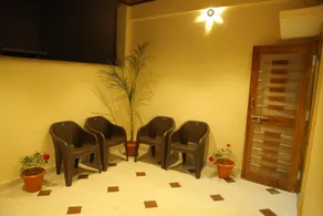 ShivAOM Family Homestay - Image 4