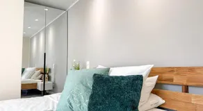 Kreilingshöfchen Apartments - Image 5