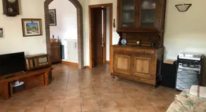 Casa Natalina - Image 2