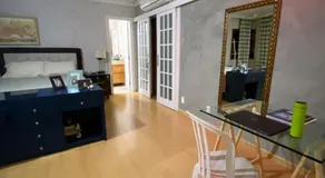 Casa bela - Image 2