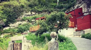 La grotte Dinant - Image 5