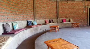 Mailua Retreat - Image 3