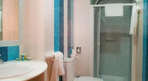 Hotel Rural Miguel Angel - Image 2