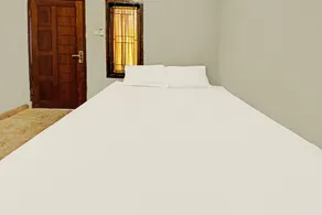 Hotel O Diwi Homestay - Image 2