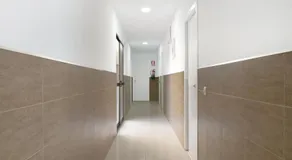 Hostal Avenida - Image 5