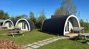 De Rakken - Image 2