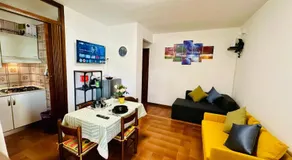 Appartamento La Casa Nostra - Image 3