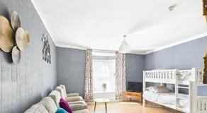 Rhyl Aparthotels - Image 2
