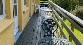 Munkebo B&B, Thy - Image 5