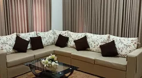 Serene Villa - Image 2