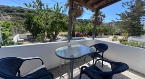 Dionysia Studios - Image 5