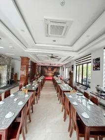 Realux Hotel - Image 3