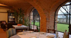 Agriturismo La Pieve - Image 3