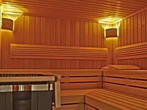 Landhotel Graf - Image 5