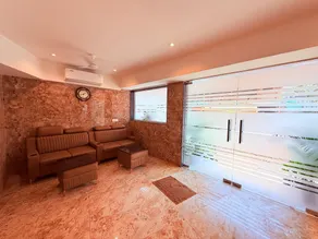 Hotel Zampex Executive - Near DY Patil Stadium - Image 3