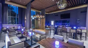 Delta Resort Apartments - Image 2