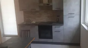 La Grolla - Image 3
