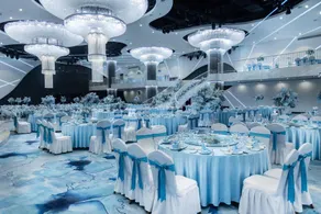 Liyang Jinfeng International Hotel - Image 3