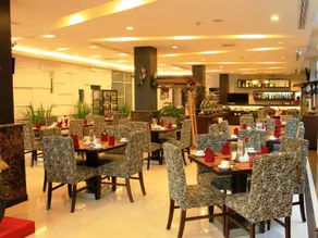 Hotel Horison Kendari - Image 3